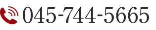 045-744-5665